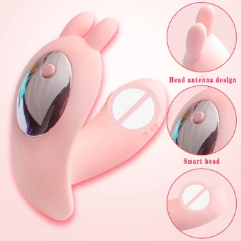  0.4 kg Sihirli Değnek Yumurta Masturbator Anillo Vibrador Titreşim Yumurta Yetişkin Ürün Dild Vajina Vibrador Seks Oyuncakları Kadın için