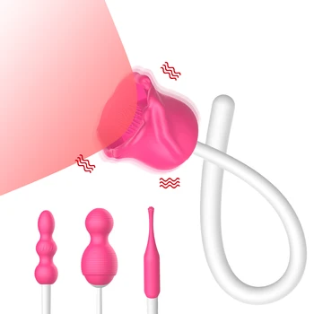  20 Hız Atlama Yumurta Vibratörler Kadın Mastürbasyon Vajina Topları Çift Motorlu Kadın Seks Masturbator Klitoris Stimülatörü Seks Shop