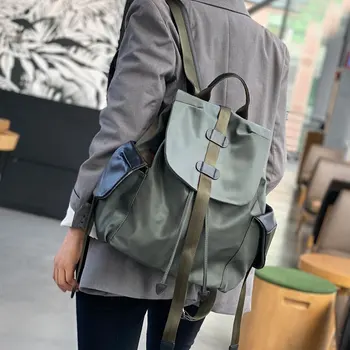  2021 Bayan omuzdan askili çanta kadın tasarımcı çanta yüksek kaliteli kadın Hobo çanta tote hakiki Büyük sırt çantaları bayanlar