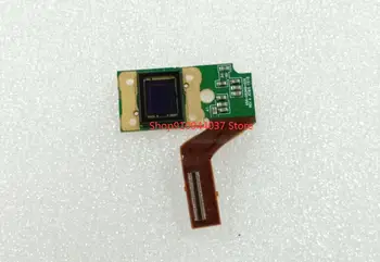  95 % YENİ GOPRO HERO4 CCD CMOS görüntü sensörü onarım parçaları GOPRO cmos hero 4 ccd Gümüş Baskı