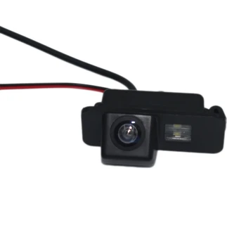  Araba Dikiz Kamera park kamerası Ford Explorer için U502 2010-2015