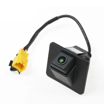  Araba Kamera 95760-2T001 için Uygun 2014-2019 Kıa Uzak Gemi Geri Kamera PDC Dikiz park kamerası