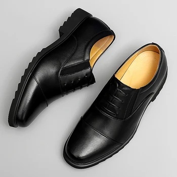  ayakkabı loafer'lar spor erkek deri zapatos basso ışık shos adam deri erkek Erkek kayma moda rahat sonbahar yaz erkek ayakkabısı