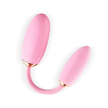  Kablosuz bluetooth G Spot Yapay Penis Vibratör Kadınlar için APP Uzaktan Kumanda Giyim Titreşimli Yumurta Klitoris Kadın Külot Seks Oyuncakları yetişkinler için