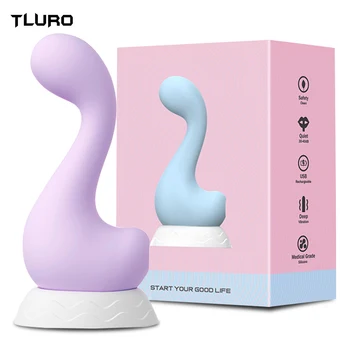  Klitoris Enayi Vibratör Kadınlar için Klitoral Emme Vakum Stimülatörü Yapay Penis G-spot Vibratörler Kadın Seks Oyuncakları Yetişkinler için 18