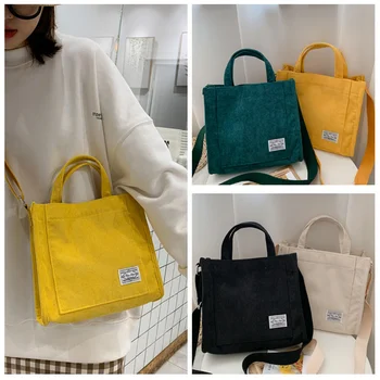  Kore Ins Sevimli Çanta Kadife Bayan Çantası Yeni Trend basit omuz çantası Düz Renk Toka askılı çanta Küçük Kare Çanta