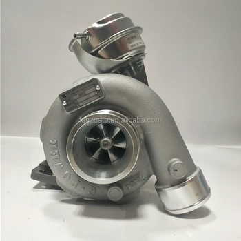  Motor supercharger 1515A029_1 turboşarj üreticileri otomotiv aksesuarları tedarik ediyor