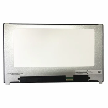  N140HCE-G52 Rev C1 fit NV140FHM-N47 B140HAN03.3 IPS LCD LED yedek parça ekran Paneli Dell latitude 7480 İçin