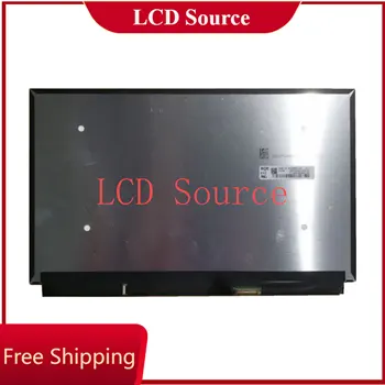  NV125QUM-N81 V8. 0 fit LQ125D1JW33B LQ125D1JW34 Fit NV125QUM-N81 V3. 1 Çözünürlüklü Sinyal Arayüzü 40 pins LCD ekran 3840X2160