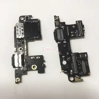  Orijinal Xiaomi Mi 11 Mi11 Şarj Portu Kurulu