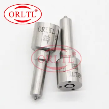  ORLTL Otomobil Parçaları Memesi DLLA 148P 2267 (0433172267) Enjektör Memesi DLLA 148 P2267 enjektör 0445120102 İçin