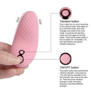  Oyuncaklar bayanlara Seks 10 Frekans Elektrikli Küçük Dil Atlama Yumurta Kadın Mastürbasyon Emme Yun Anne Sütü Orgazm Yetişkin Ürün