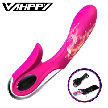  parmak yapay penis vibratörler yetişkin seks oyuncak kadınlar için seks oyuncakları g noktası vibratör klitoris stimülatörü godemichet vibratore seks aksesuarları