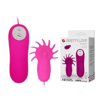  Seks Ürünleri Klitoris Stimülatörü Titreşimli Yumurta, G noktası vibratörler kadınlar için, bayanlara seks oyuncakları Yetişkin oyuncaklar Erotik Makinesi Yapay Penis