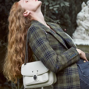  Tasarımcı Masterpiece Kadın askılı çanta 2022 Yeni Moda Kol Altında Çanta Bayan omuz çantaları bayan cüzdanları