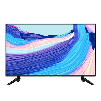  Toptan Özel TV 32 inç Ismarlama LCD Akıllı Ağ TV1
