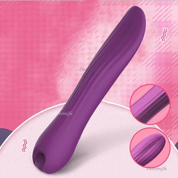  Vibratör Kadın Dil Seks Oyuncak Dil Yalama Klitoris G-Spot Stimülasyon Titreşim Vajina Masaj Mastürbasyon Yetişkin Ürün 18
