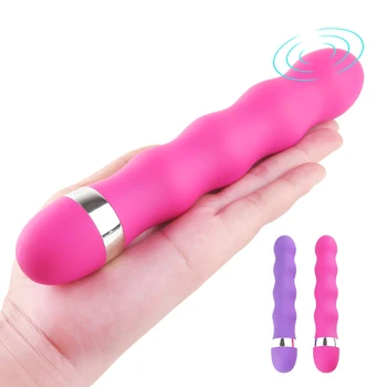  Yapay penis Vibratör Kadınlar için Seks Oyuncakları Anal Vibratörler Anüs Masajı Klitoris Stimülasyon Kadın Mastürbasyon Yetişkinler İçin Seks Ürünleri