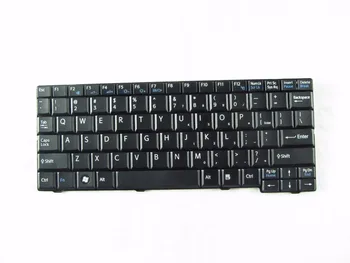  Yeni Orijinal Sony VPC-M V091978AS1 550103206-600-G Siyah ABD Klavye