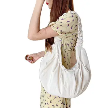  yeni sezon moda dantelli askılı çanta kadın askılı çanta bayanlar çanta tote büyük seyahat çantaları yaz plaj omuz çantaları